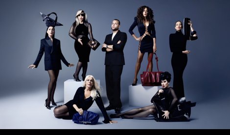 Comunicados Sociedad