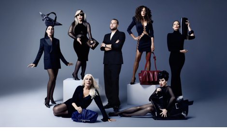 Comunicados Sociedad