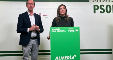 Almería