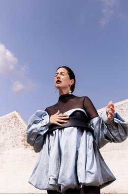 Rosario La Tremendita