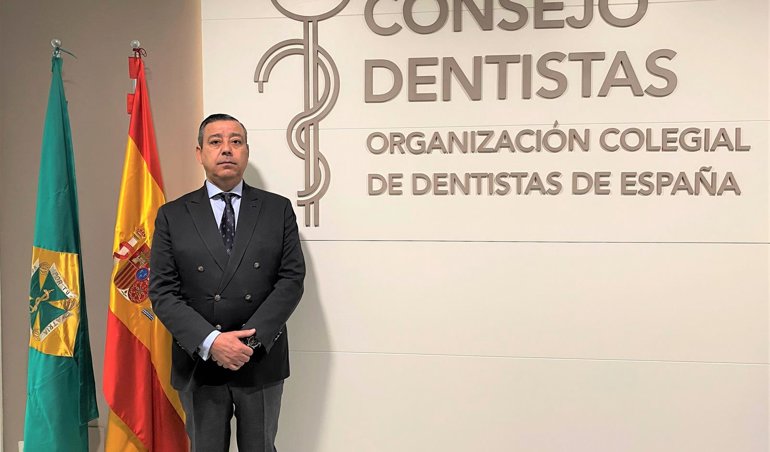 Asistencia