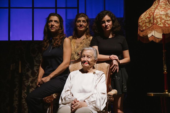 Archivo - Arxiu - 'Jo Només Vull Anar-me A França' En Rambleta