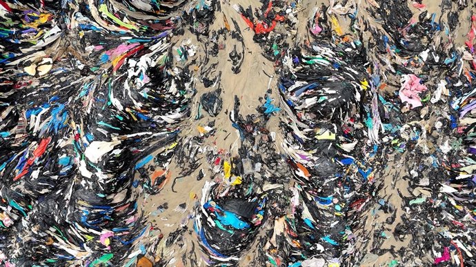 Vídeo de la noticia