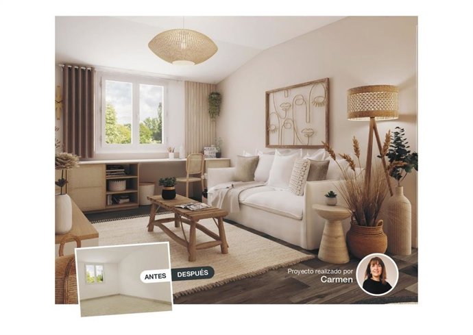 Archivo - Maisons du Monde