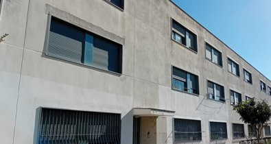 Es Andalucía - Cádiz