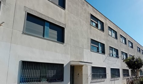 Es Andalucía - Cádiz