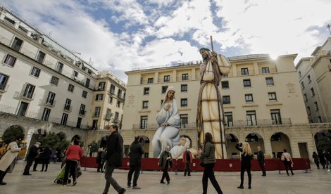 Valencià