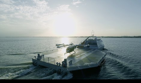 Comunicados Internacional