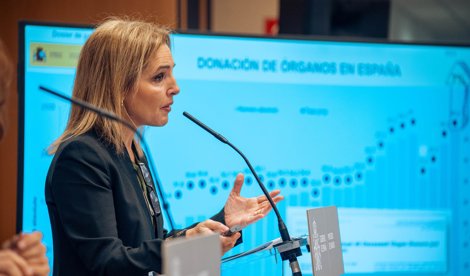 Asistencia