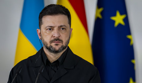 notibrasil política