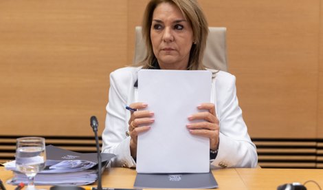 Valencià