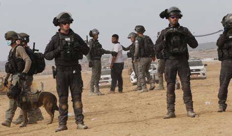 notibrasil política