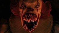 Pennywise irrumpe en It Bienvenidos a Derry 1x05 con una resurrección, un gran engaño y una muerte desgarradora