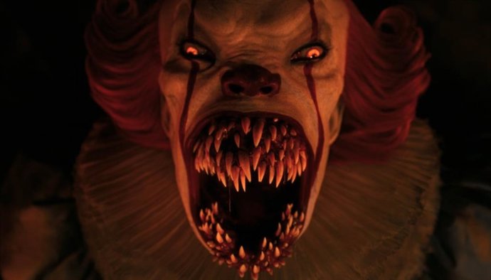Pennywise irrumpe en It Bienvenidos a Derry 1x05 con una RESURRECCIÓN, un gran engaño y una muerte descagarradora