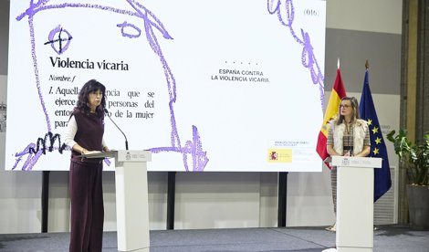 Igualdad