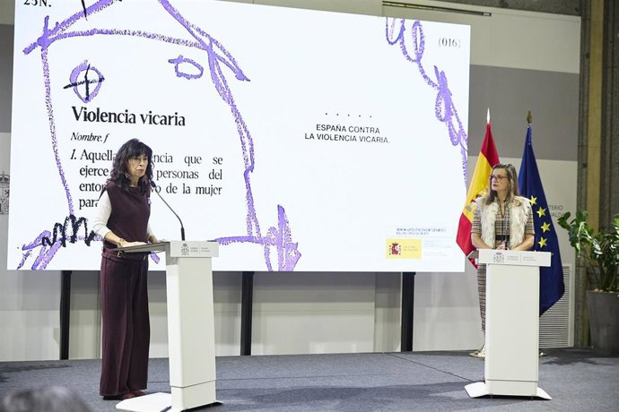 Vídeo de la noticia