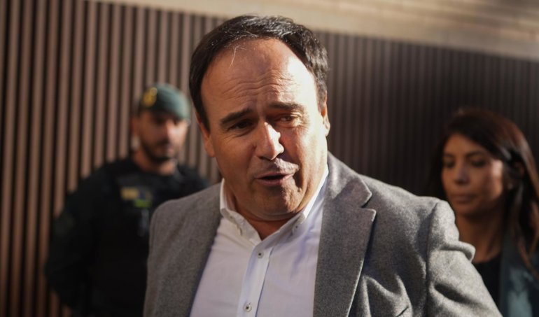 Nacional