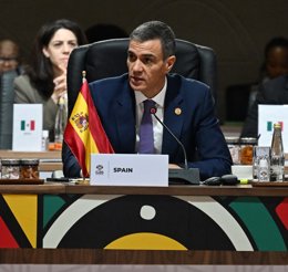 notibrasil política