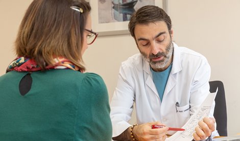 notibrasil sociedade