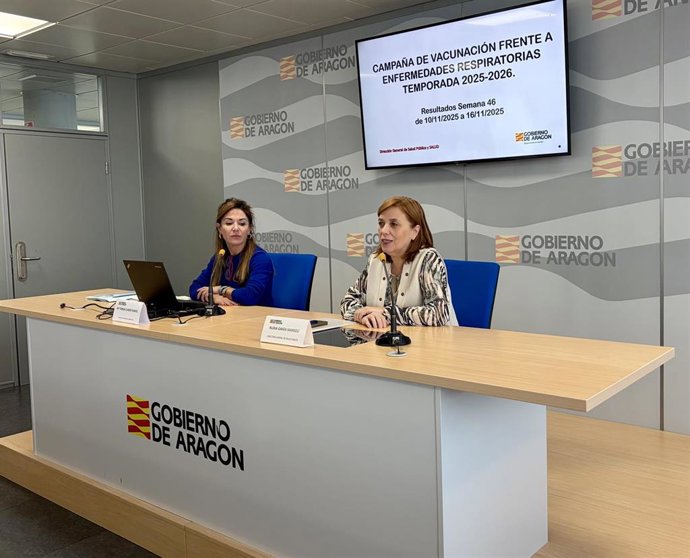 Vídeo de la noticia