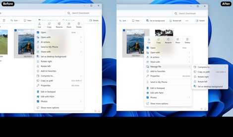 notibrasil sociedade