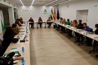 La Junta lanza un proyecto piloto antihackeo para las mujeres que sufren ciberviolencia de género