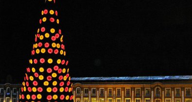 Comunicados Empresas