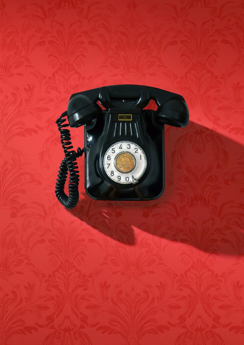 'Crackeling Spam: Una Crítica Al Ruido Digital', De Susana Ballesteros.