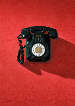 'Crackeling Spam: Una Crítica Al Ruido Digital', De Susana Ballesteros.