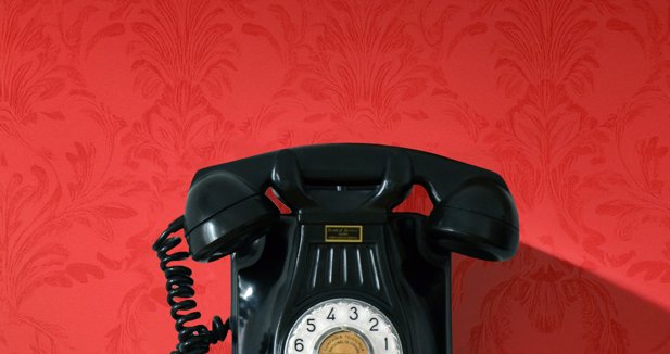 Cantabria Cultura y Deportes