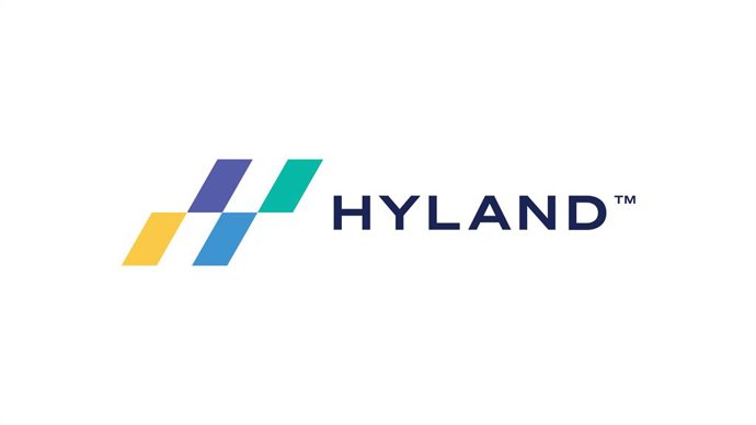 Archivo - COMUNICADO: Hyland acelera la innovación europea con su plataforma de agencia nativa de la nube (2)
