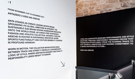 Comunicados Internacional