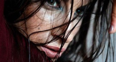 Es Andalucía - Málaga