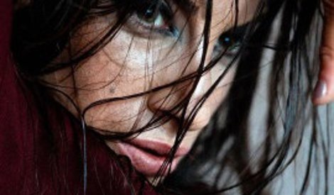 Es Andalucía - Málaga