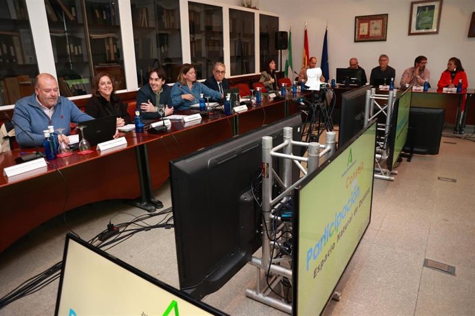 Vídeo de la noticia