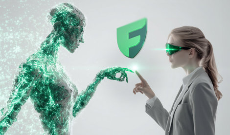 Comunicados Internacional