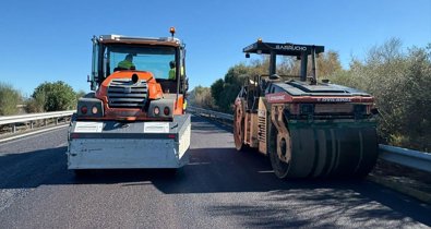 Es Andalucía - Cádiz