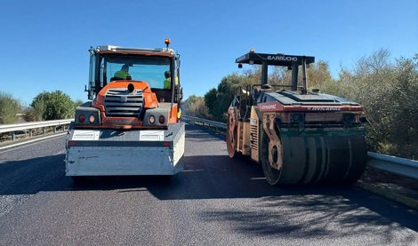 Es Andalucía - Cádiz