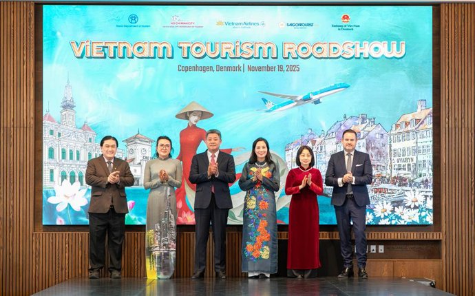 Ho_Chi_Minh_City_Department_of_Tourism