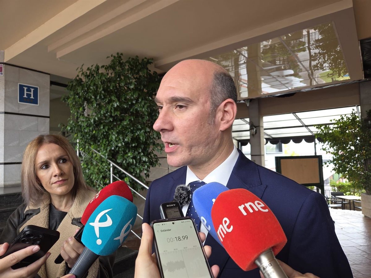 El PP propone que los autónomos no paguen los dos primeros meses cuando estén de baja por enfermedad