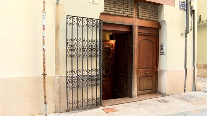 Vídeo de la noticia