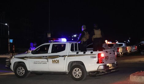 notibrasil política