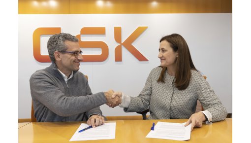 GSK+e+ISGlobal+firman+un+acuerdo+marco+para+impulsar+la+investigaci%C3%B3n+en+salud+global