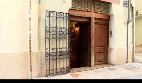 Valencià