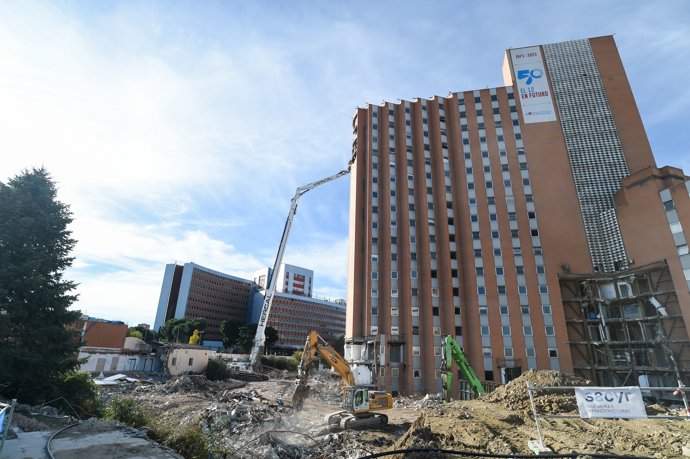 Vídeo de la noticia