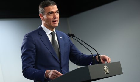 notibrasil política