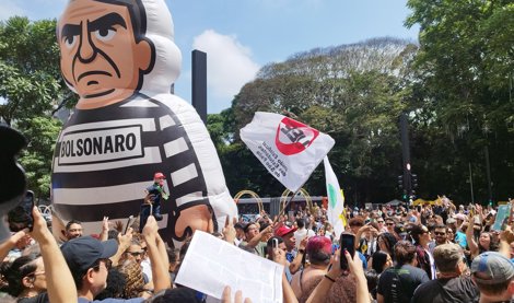 notibrasil política