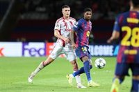 Rashford se recupera de la gripe y viaja a Londres