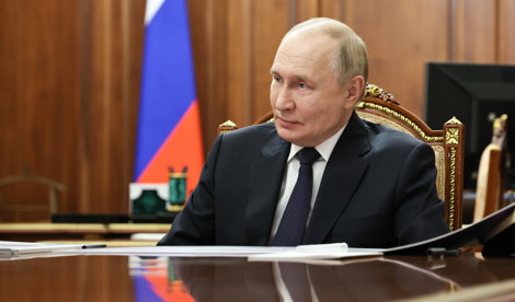 notibrasil política