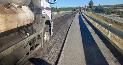 Es Andalucía - Huelva